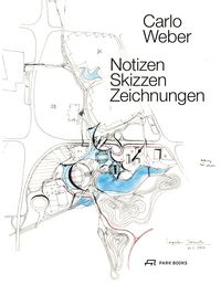 Produktbild: Carlo Weber