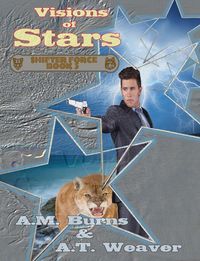 Produktbild: Visions of Stars