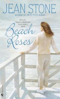 Produktbild: Beach Roses