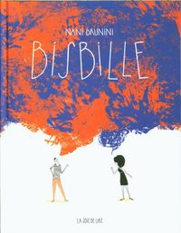 Produktbild: Bisbille
