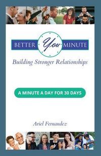 Produktbild: Better You Minute
