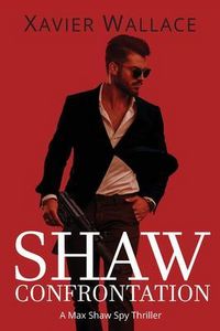 Produktbild: Shaw Confrontation