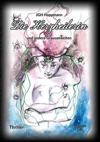 Produktbild: Die Herzheilerin