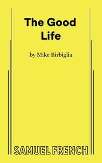 Produktbild: The Good Life