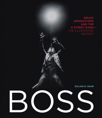 Produktbild: Boss