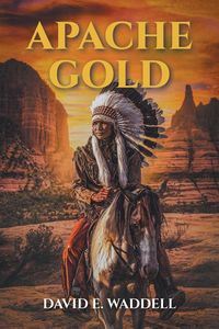 Produktbild: Apache Gold