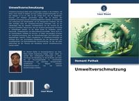 Produktbild: Umweltverschmutzung