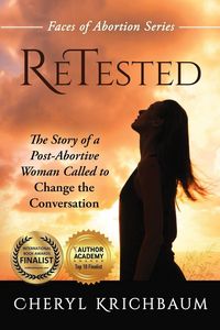 Produktbild: ReTested