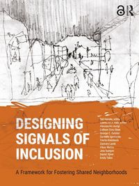 Produktbild: Designing Signals of Inclusion