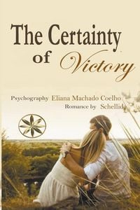 Produktbild: The Certainty of Victory