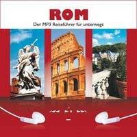 Produktbild: Rom