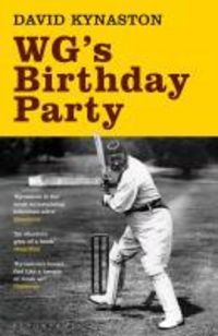 Produktbild: WG's Birthday Party