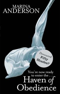 Produktbild: Anderson, M: Haven Of Obedience