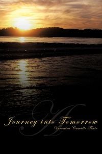 Produktbild: A Journey Into Tomorrow