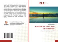 Produktbild: Maitriser son futur pour les entreprises