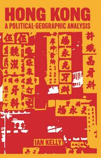 Produktbild: Hong Kong