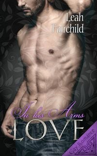Produktbild: In his Arms - Love