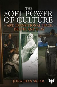 Produktbild: The Soft Power of Culture
