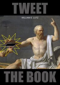 Produktbild: Tweet: The Book