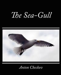 Produktbild: The Sea-Gull