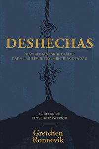 Produktbild: Deshechas