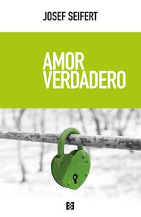 Produktbild: Amor verdadero
