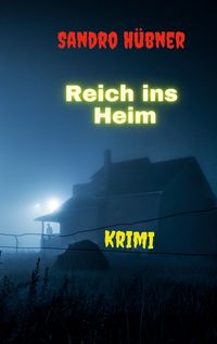 Produktbild: Reich ins Heim