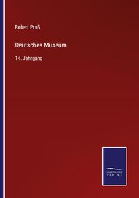 Produktbild: Deutsches Museum