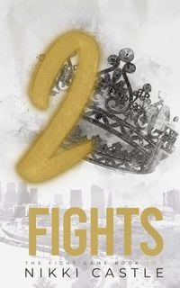 Produktbild: 2 Fights