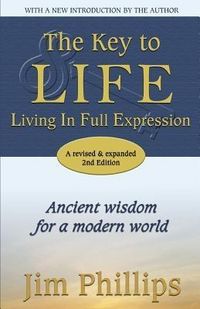 Produktbild: The Key to LIFE