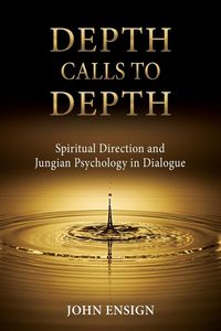 Produktbild: Depth Calls to Depth