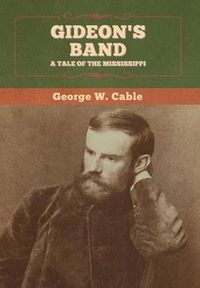 Produktbild: Gideon's Band