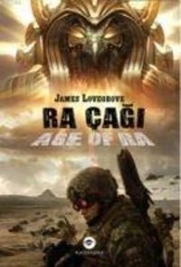 Produktbild: Ra Cagi