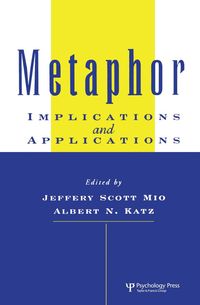 Produktbild: Metaphor