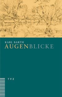 Produktbild: Augenblicke
