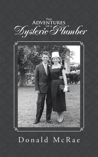 Produktbild: The Adventures of a Dyslexic Plumber