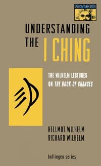 Produktbild: Understanding the I Ching