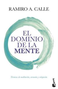 Produktbild: El dominio de la mente