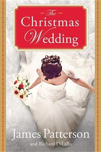 Produktbild: Christmas Wedding -Lp