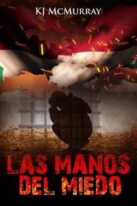 Produktbild: Las Manos del Miedo