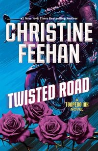 Produktbild: Twisted Road