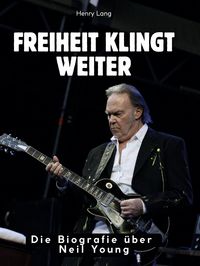 Produktbild: Freiheit klingt weiter