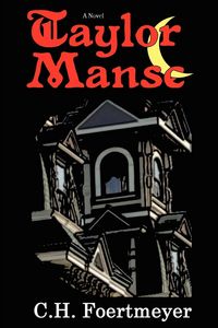 Produktbild: Taylor Manse