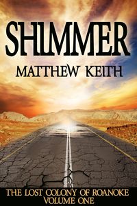 Produktbild: Shimmer