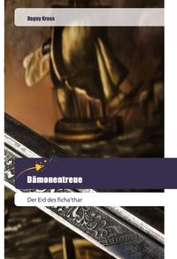 Produktbild: D&auml;monentreue