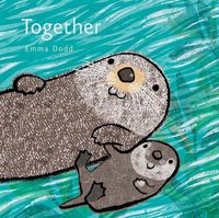 Produktbild: Together