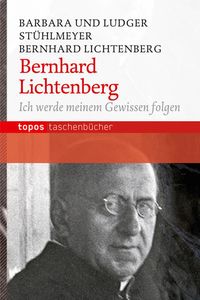 Produktbild: Bernhard Lichtenberg