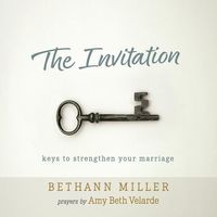 Produktbild: The Invitation