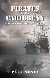 Produktbild: Pirates in The Carribean