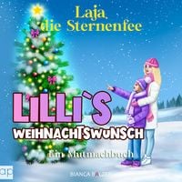 Produktbild: Lilli`s Weihnachtswunsch